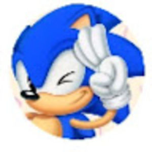 Meet your Posher, Axel